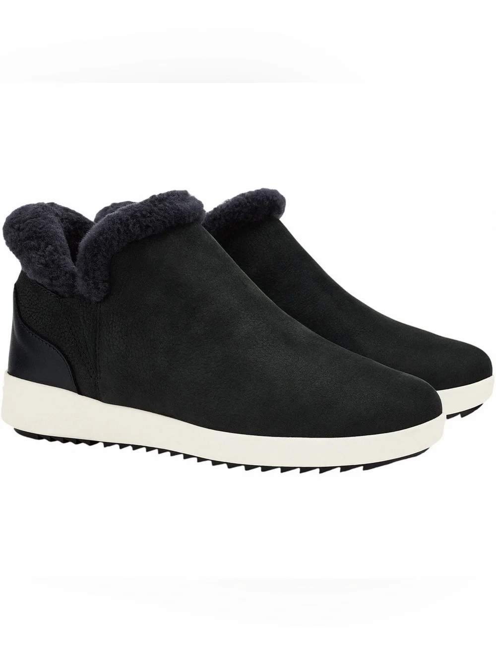 OluKai womens shoes